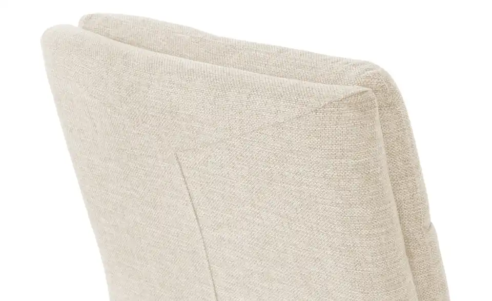 Woodford Esszimmerstuhl Nona, Detailansicht