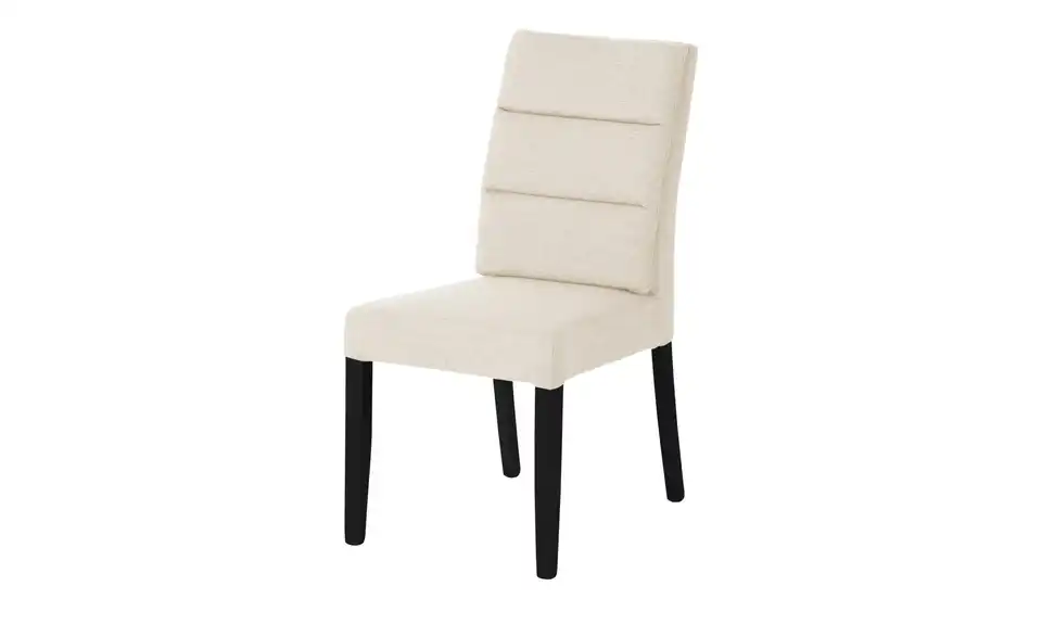 Woodford Esszimmerstuhl Nona, Perspektive