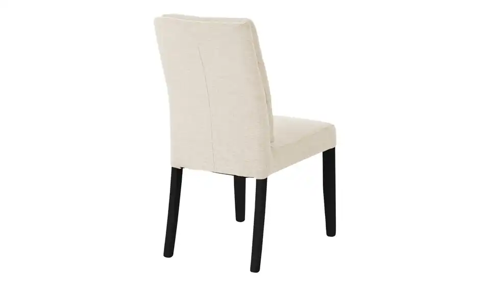 Woodford Esszimmerstuhl Nona, Rückansicht