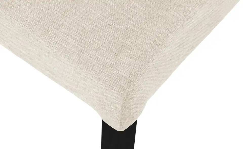 Woodford Esszimmerstuhl Nona, Detailansicht