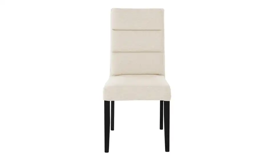 Woodford Esszimmerstuhl Nona, Frontansicht