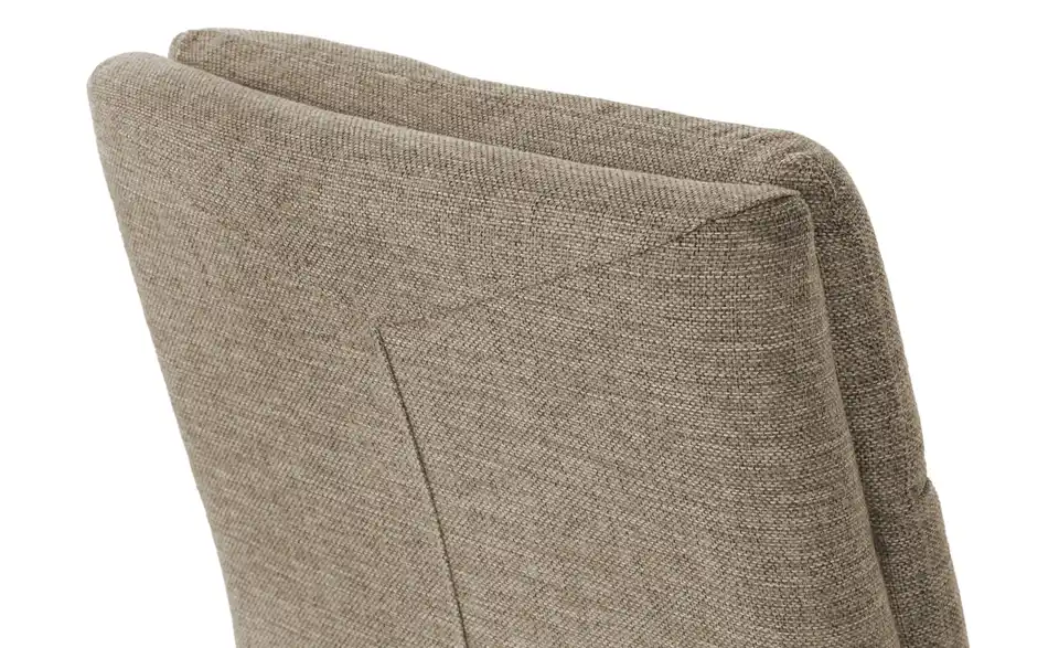 Woodford Esszimmerstuhl Nona, Detailansicht