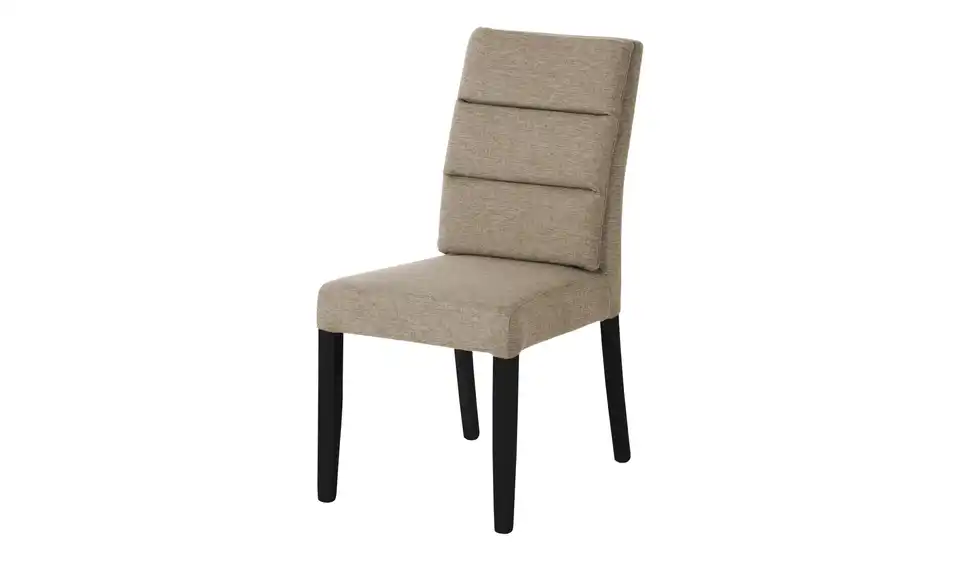 Woodford Esszimmerstuhl Nona, Perspektive