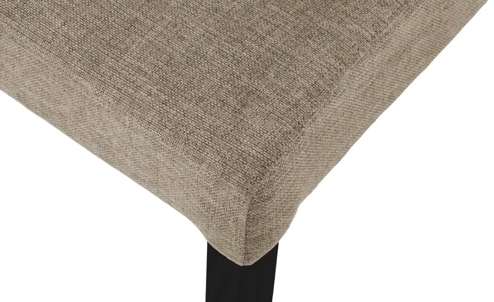 Woodford Esszimmerstuhl Nona, Detailansicht