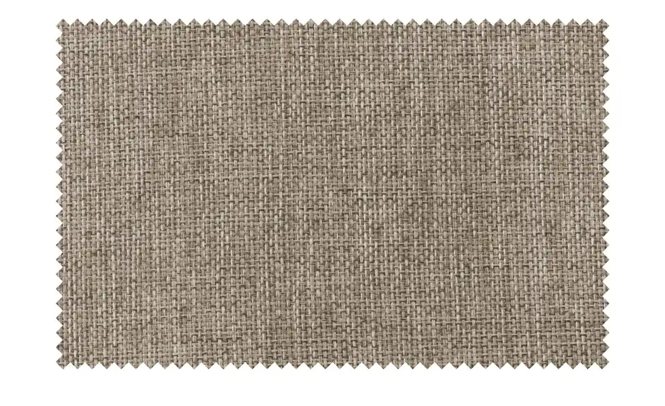 Woodford Esszimmerstuhl Nona, Stoffstruktur