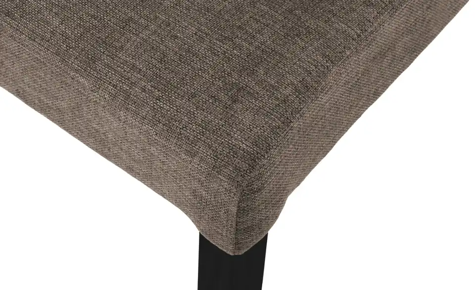 Woodford Esszimmerstuhl Nona, Detailansicht