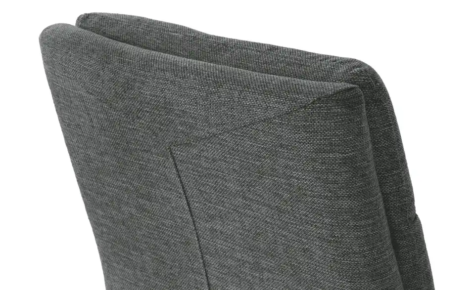 Woodford Esszimmerstuhl Nona, Detailansicht