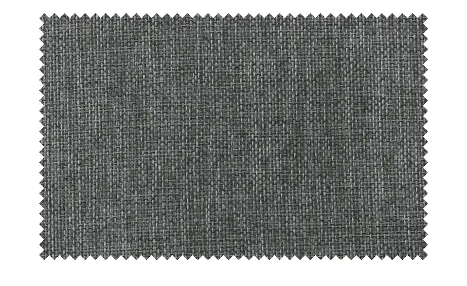 Woodford Esszimmerstuhl Nona, Stoffstruktur