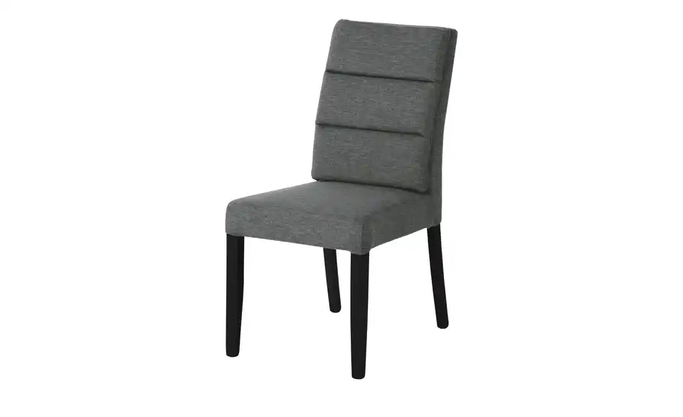 Woodford Esszimmerstuhl Nona, Perspektive