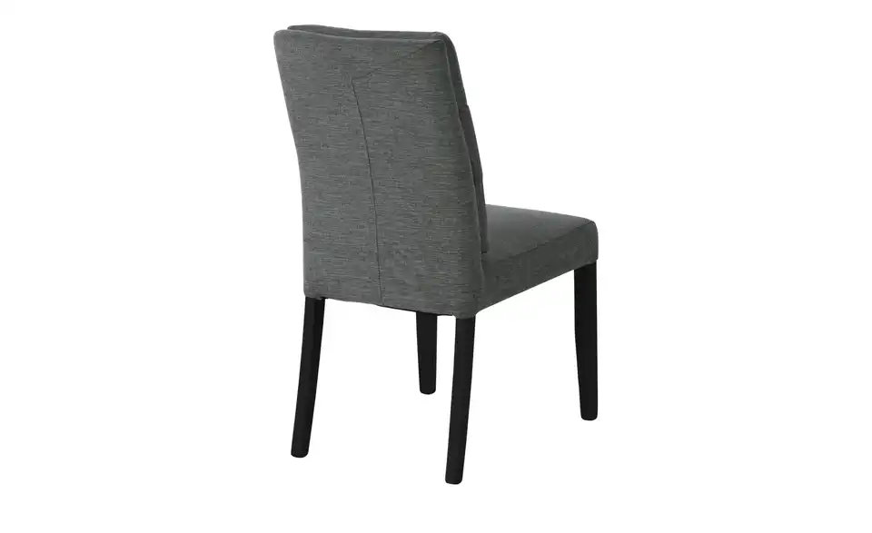 Woodford Esszimmerstuhl Nona, Rückansicht