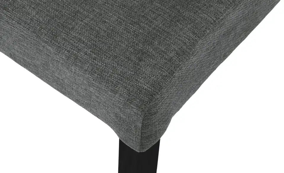 Woodford Esszimmerstuhl Nona, Detailansicht