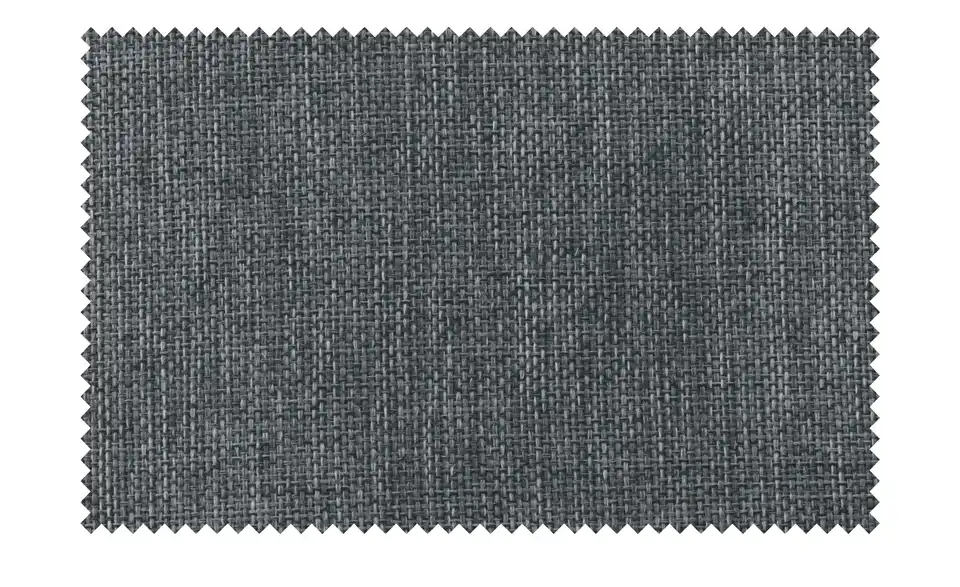 Woodford Esszimmerstuhl Nona, Stoffstruktur