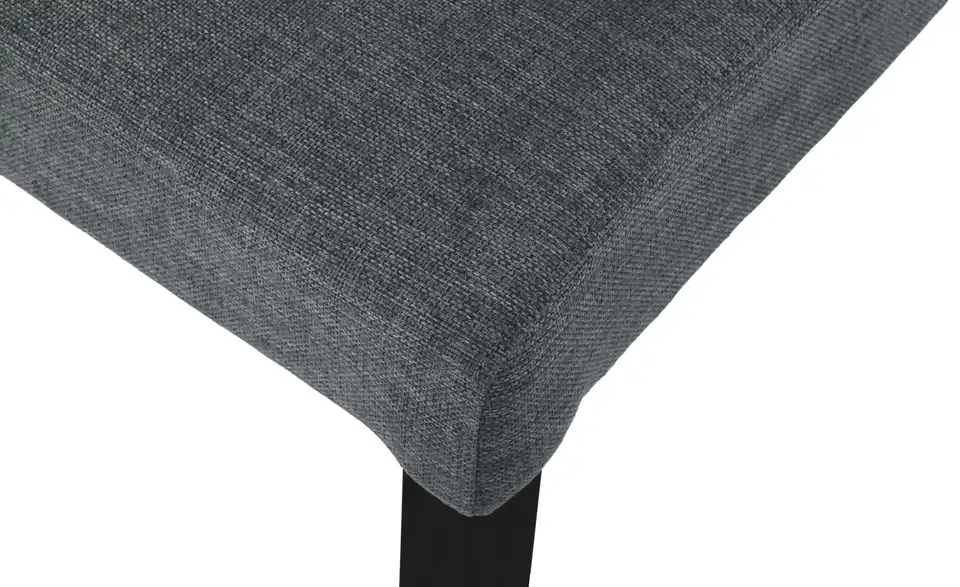 Woodford Esszimmerstuhl Nona, Detailansicht