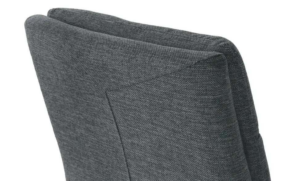 Woodford Esszimmerstuhl Nona, Detailansicht