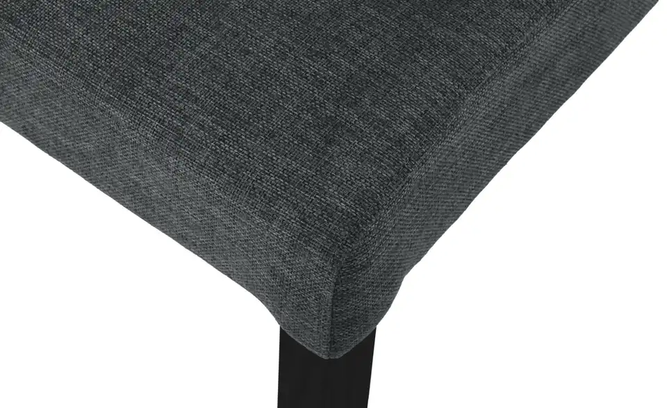 Woodford Esszimmerstuhl Nona, Detailansicht