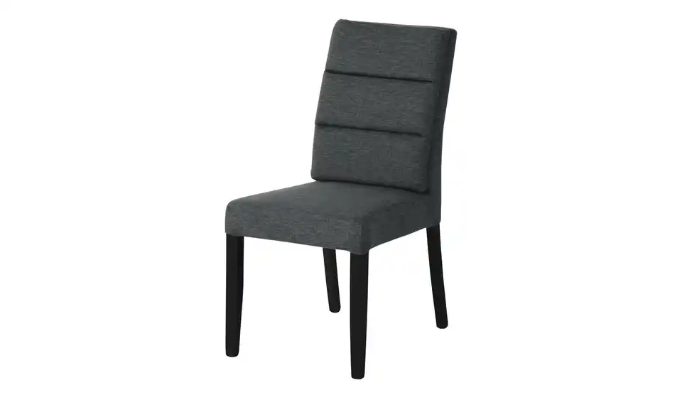 Woodford Esszimmerstuhl Nona, Perspektive