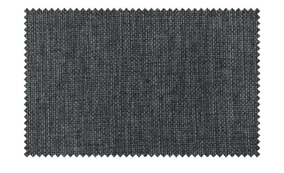 Woodford Esszimmerstuhl Nona, Stoffstruktur