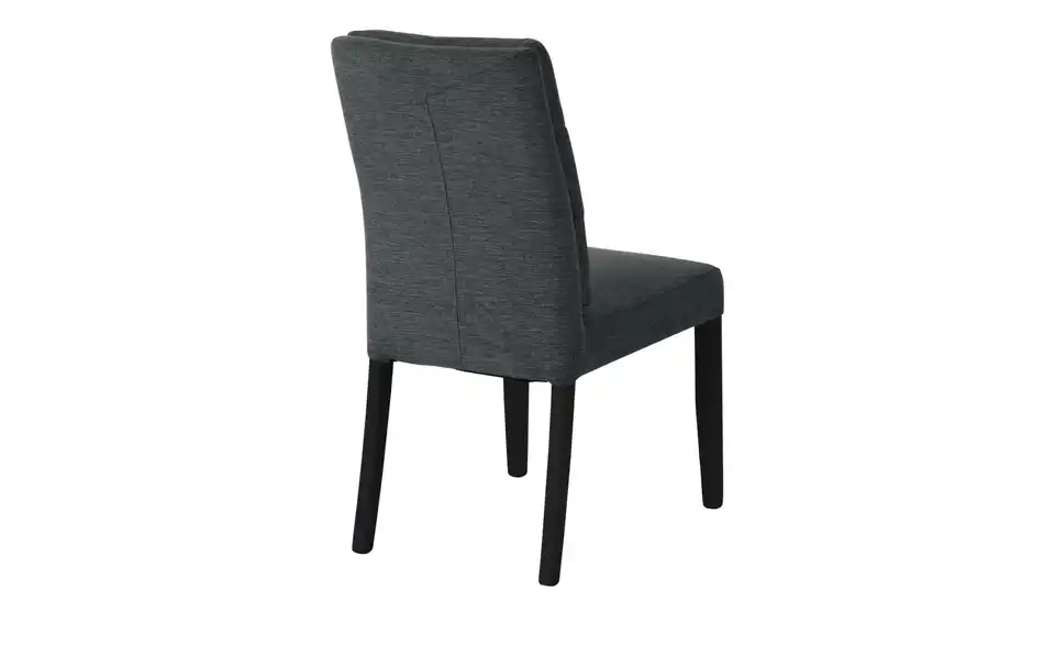 Woodford Esszimmerstuhl Nona, Rückansicht