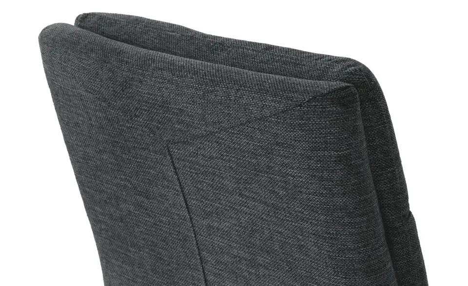 Woodford Esszimmerstuhl Nona, Detailansicht