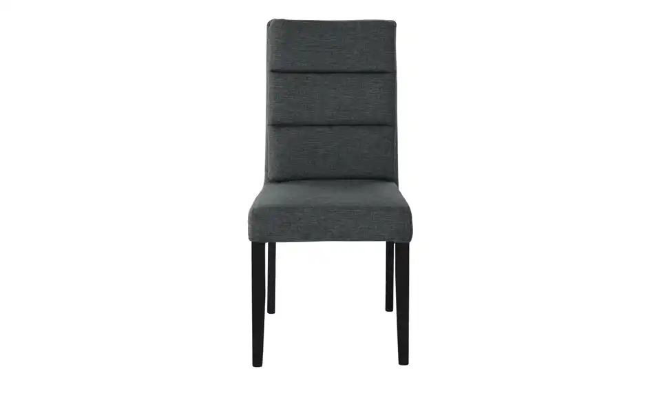 Woodford Esszimmerstuhl Nona, Frontansicht