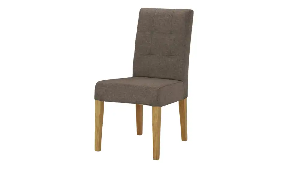 Woodford Esszimmerstuhl Goga, Perspektive