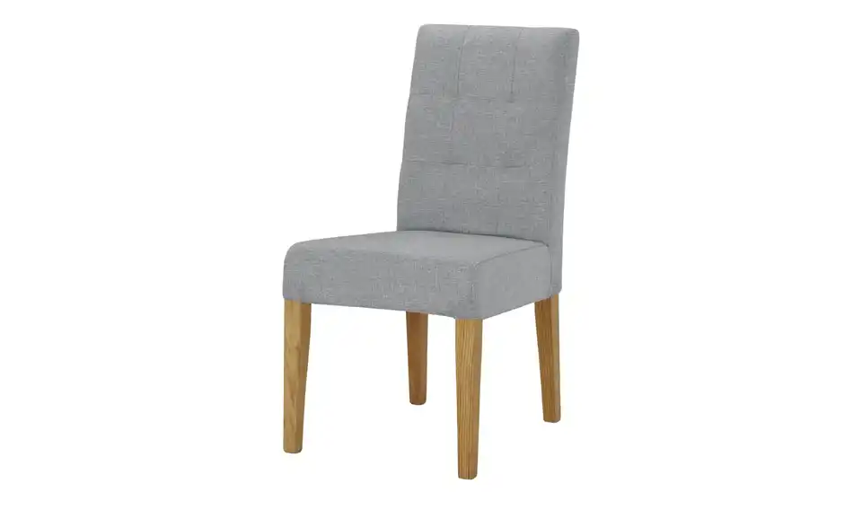 Woodford Esszimmerstuhl Goga, Perspektive