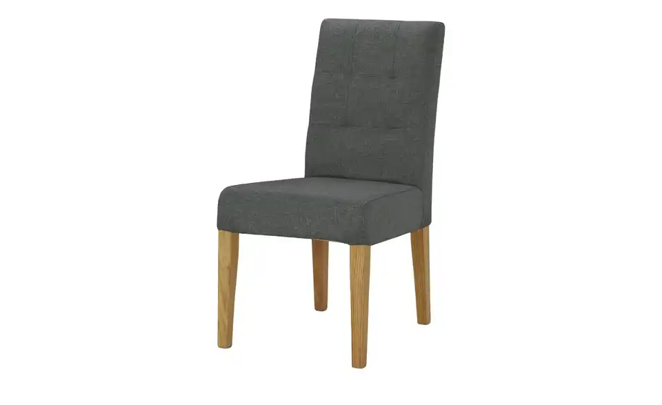 Woodford Esszimmerstuhl Goga, Perspektive