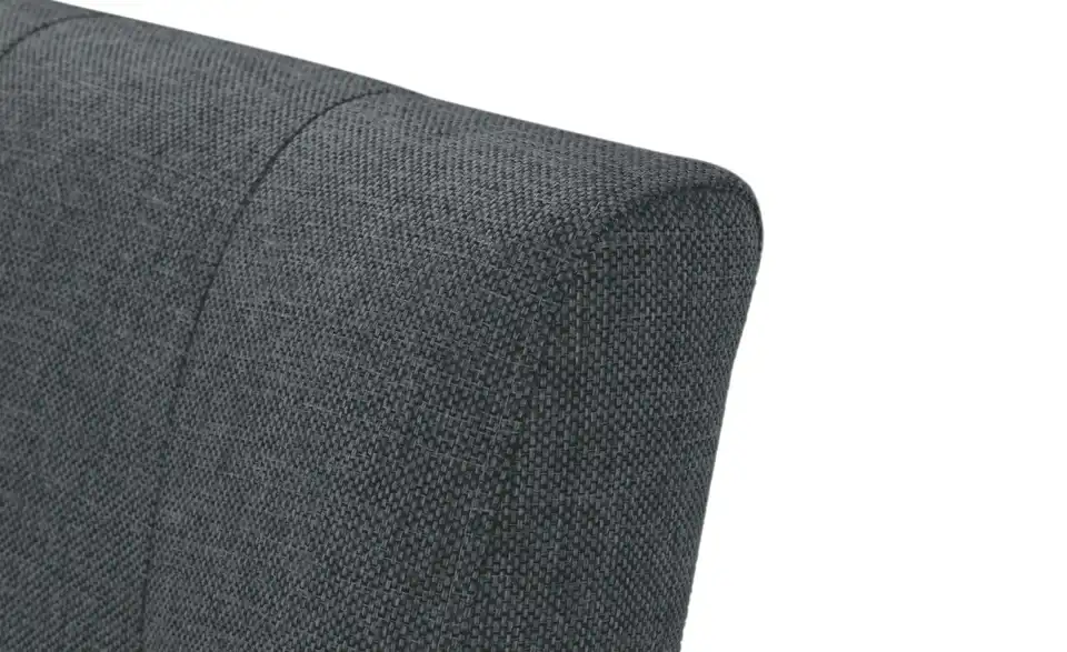 Woodford Esszimmerstuhl Goga, Detailansicht