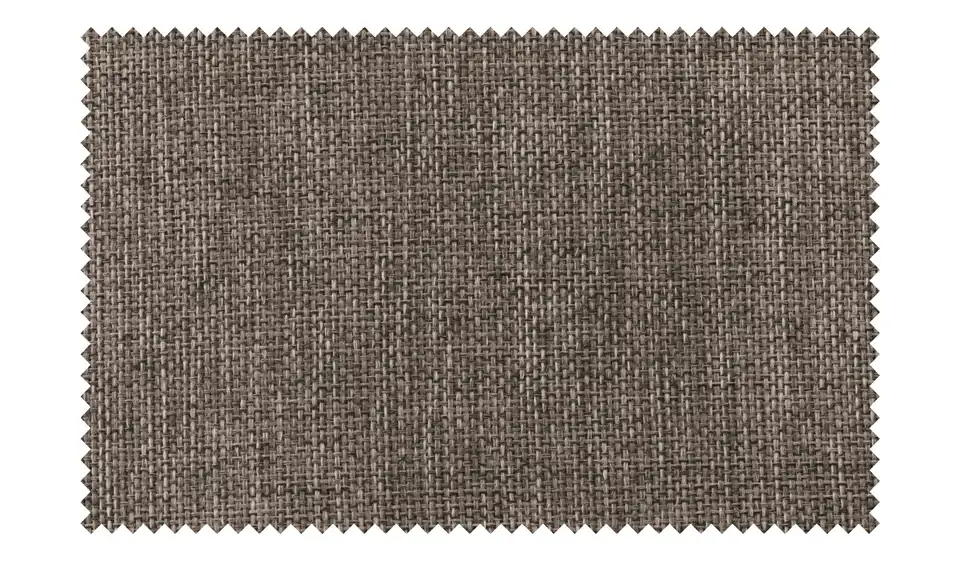 Woodford Esszimmerstuhl Goga, Stoffstruktur