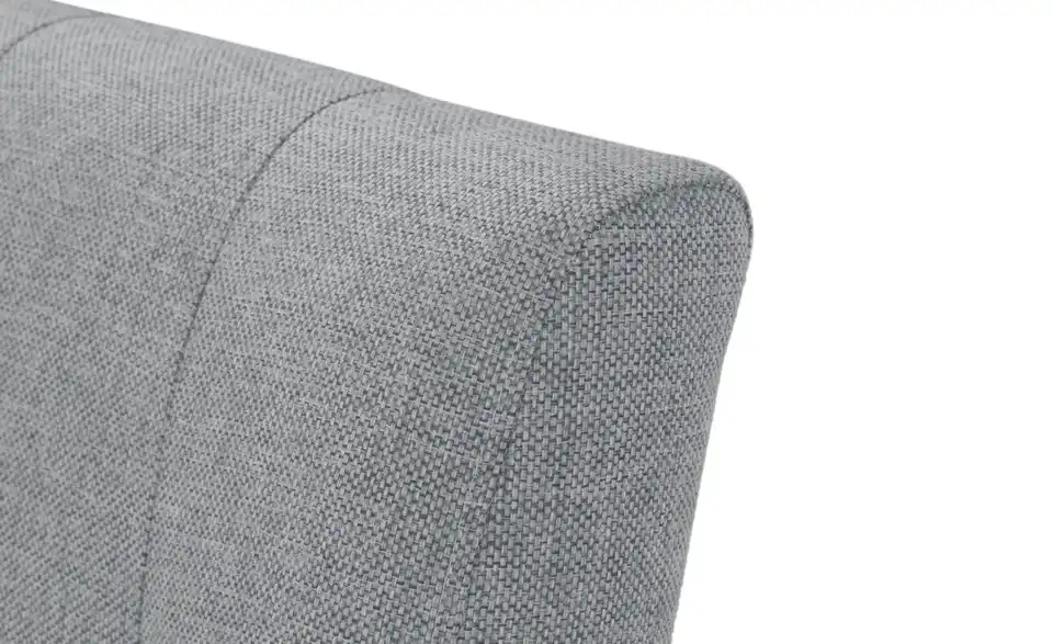 Woodford Esszimmerstuhl Goga, Detailansicht