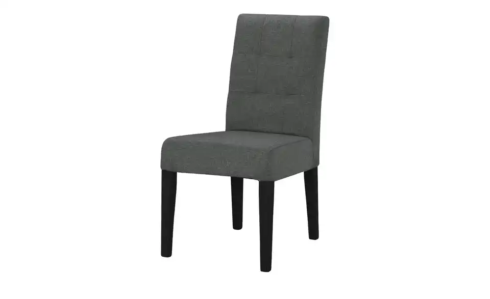 Woodford Esszimmerstuhl Goga, Perspektive