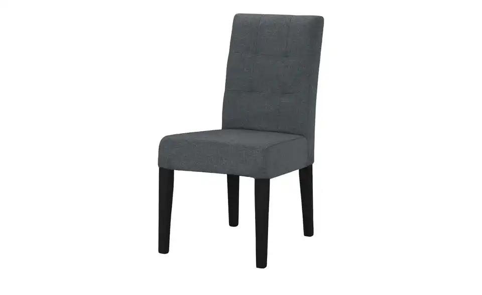 Woodford Esszimmerstuhl Goga, Perspektive