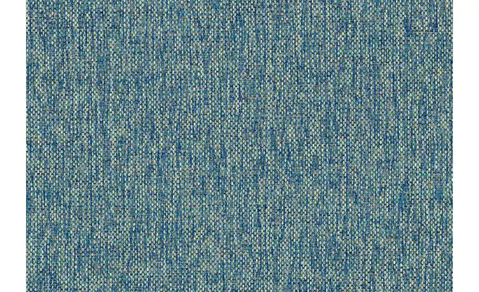 Miuform Fußhocker Dazzling Daisy, Stoffstruktur