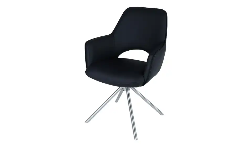 Primo Armlehnstuhl Doreen, Perspektive