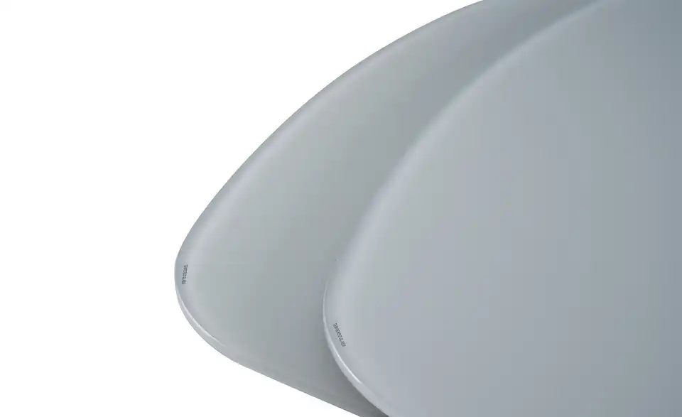 Primo Esstisch Dusty, Detailansicht