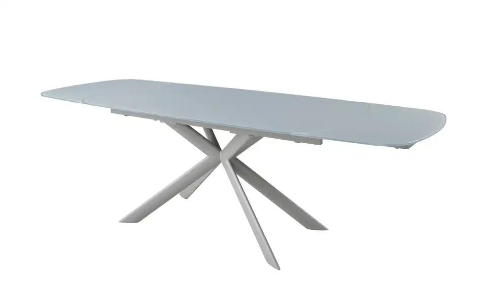 Primo Esstisch Dusty, Perspektive