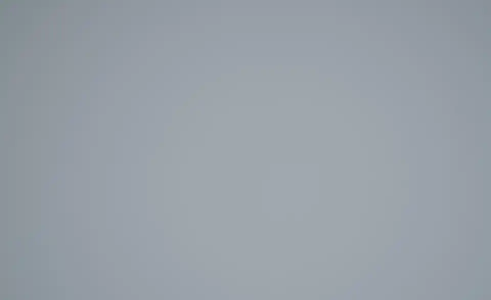 Primo Esstisch Dusty, Detailansicht