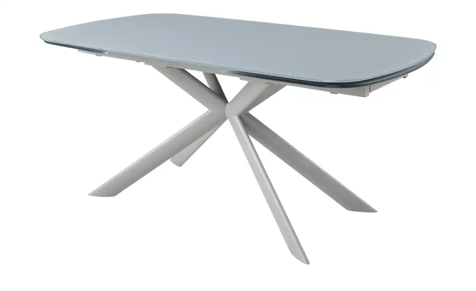 Primo Esstisch Dusty, Perspektive