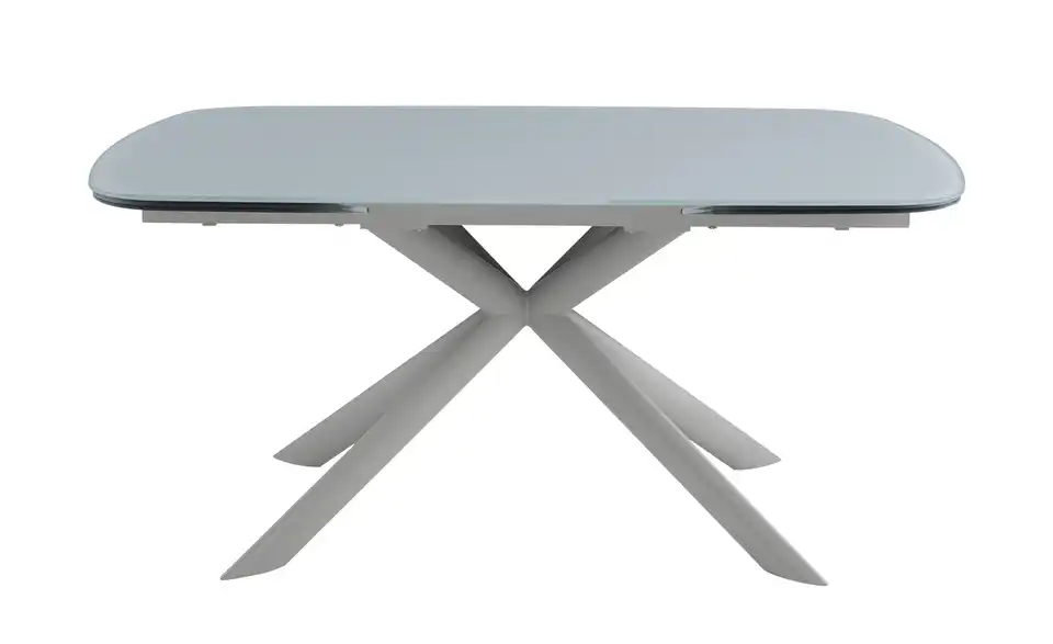 Primo Esstisch Dusty, Frontansicht