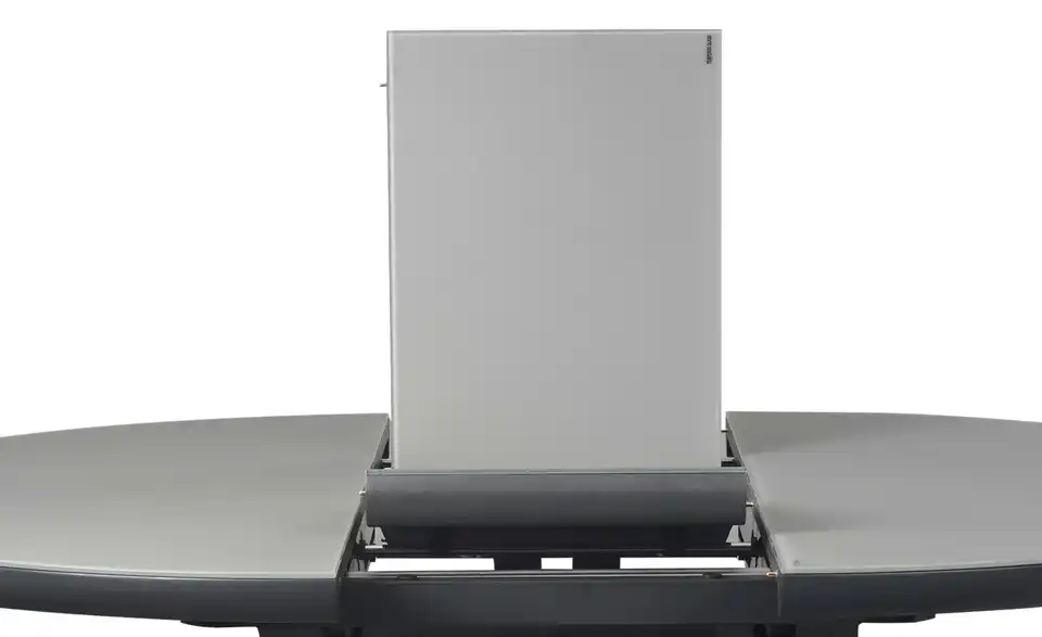 Primo Esstisch Donita, Detailansicht