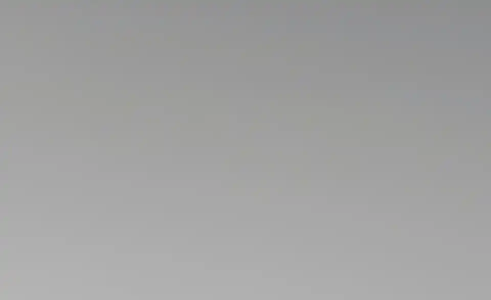 Primo Esstisch Donita, Detailansicht