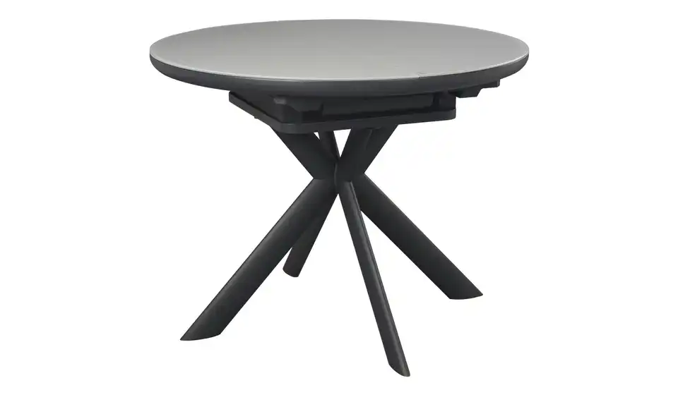 Primo Esstisch Donita, Perspektive