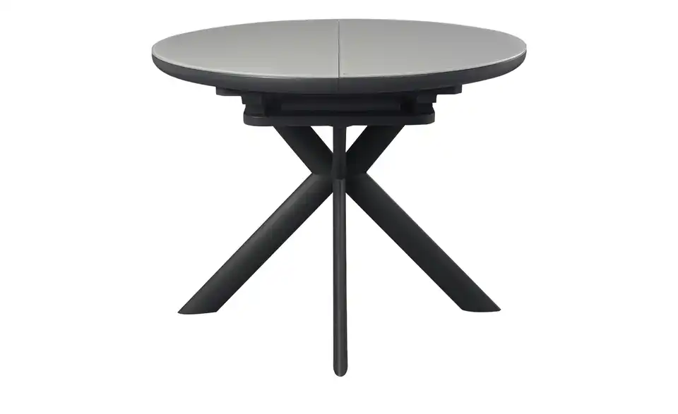 Primo Esstisch Donita, Frontansicht