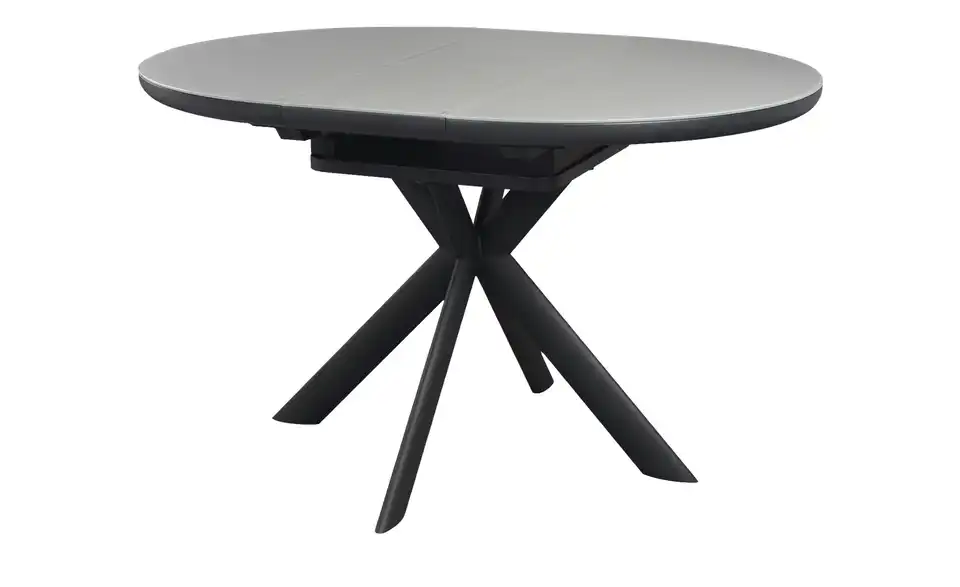 Primo Esstisch Donita, Funktionsansicht