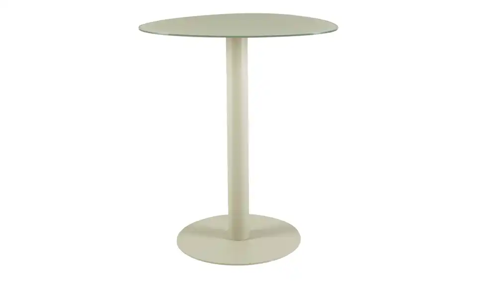 Primo Bartisch Dave, Perspektive