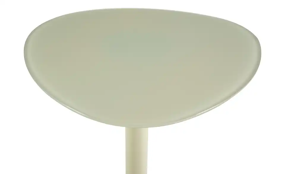 Primo Bartisch Dave, Detailansicht