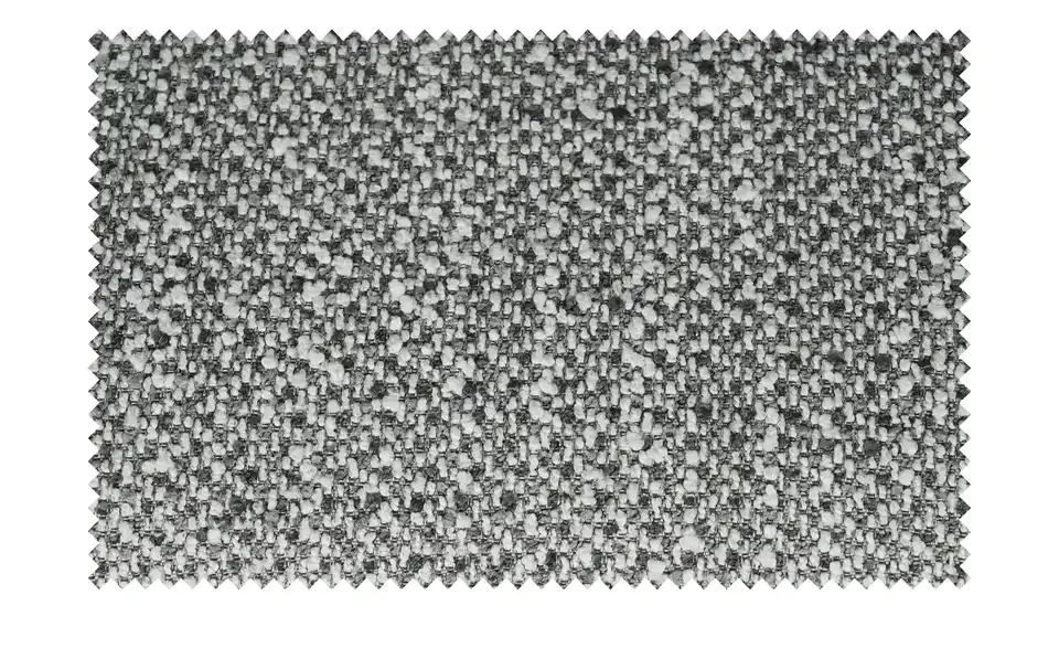 Primo Armlehnstuhl Darlin, Stoffstruktur