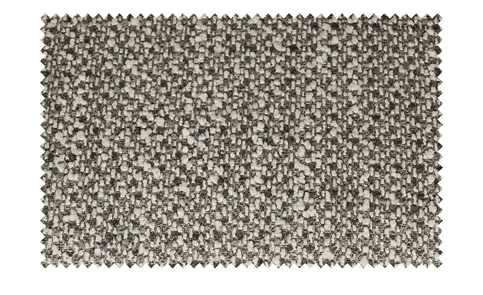 Primo Armlehnstuhl Darlin, Stoffstruktur