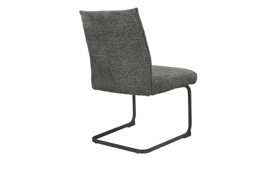 Primo Esszimmerstuhl Junas XL, Rückansicht