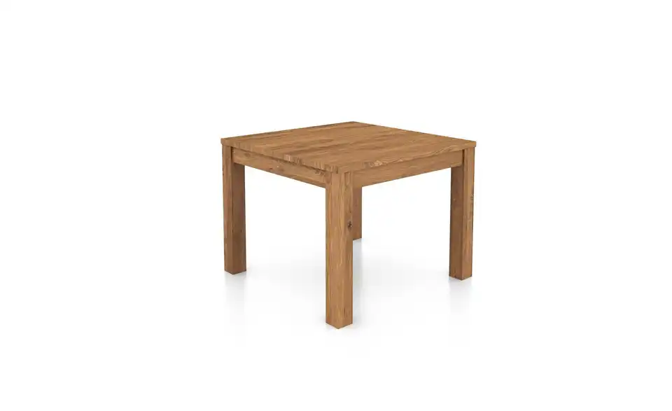 Esstisch, Perspektive